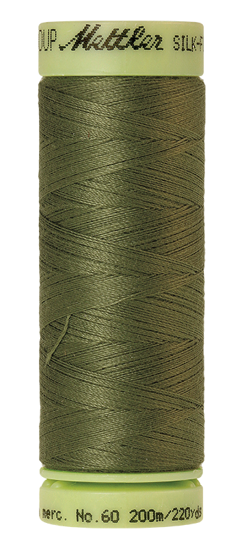 Seagrass - Fine Embroidery Art. 9240