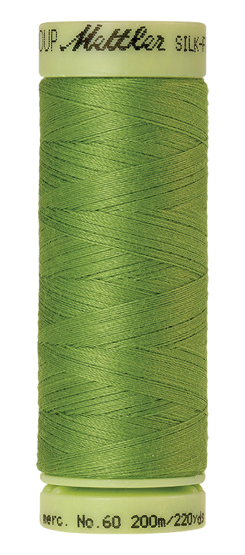 Foliage - Fine Embroidery Art. 9240
