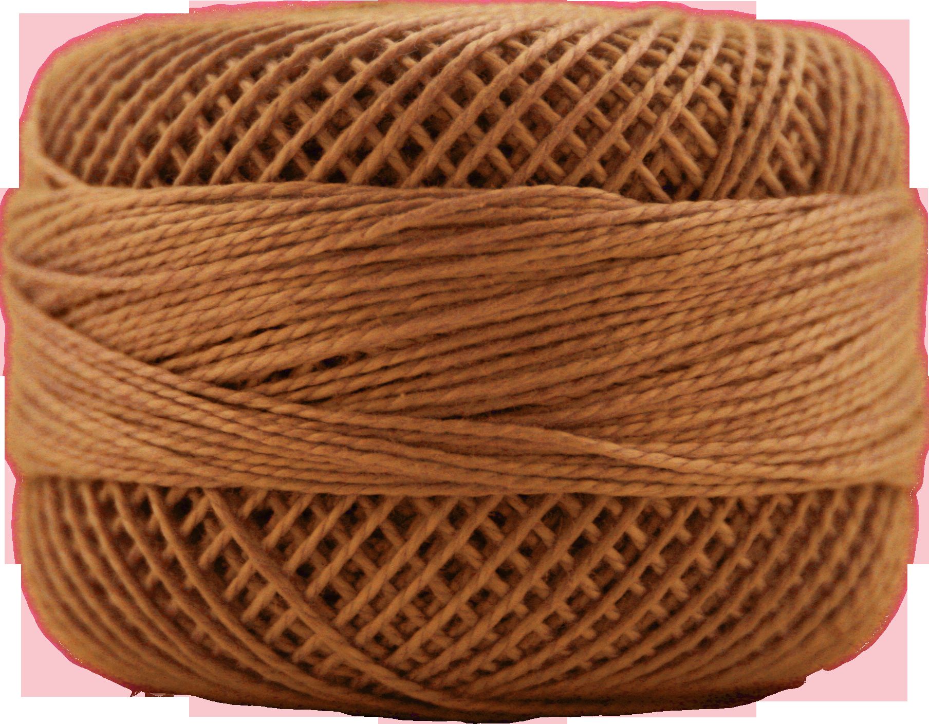 Finca-Perle-Plain-8