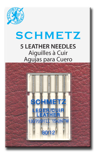 Leather-Needles-System-130 705-H-LL