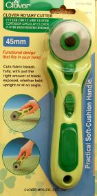 Clover-Rotary-Cutters