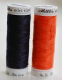 Mettler-Extra-Strong Jeans-Thread---Art-822-(30m)