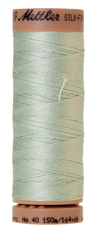 Luster - Quilting Thread Art. 9136