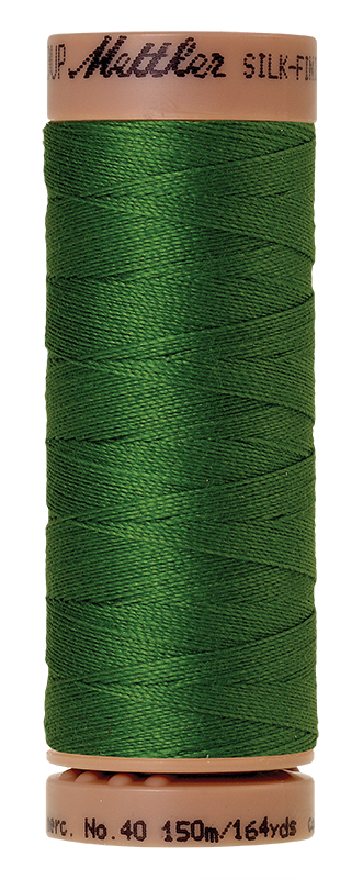 Treetop - Quilting Thread Art. 9136