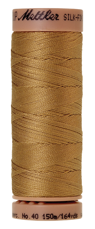 Sisal - Quilting Thread Art. 9136