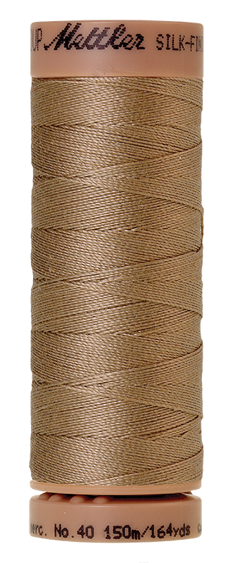 Caramel - Quilting Thread Art. 9136