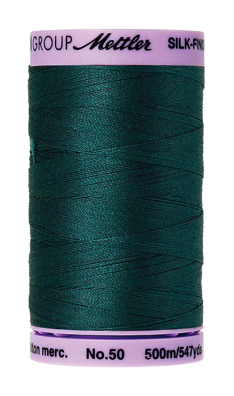 Spruce - Silk Finish 9104