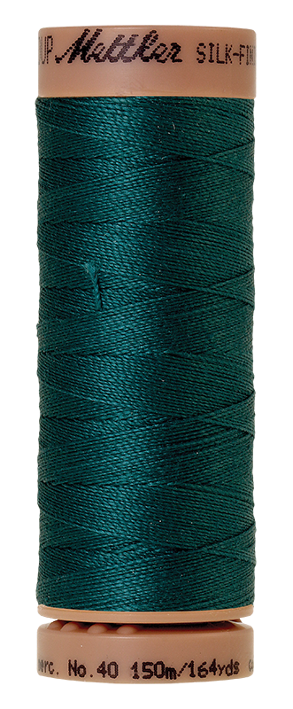 Spruce - Quilting Thread Art. 9136