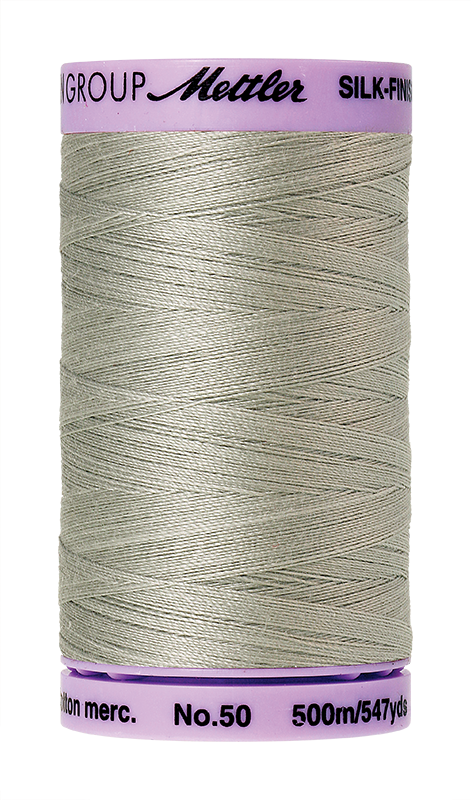 Fieldstone - Silk Finish 9104