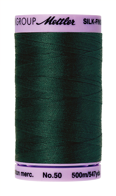 Swamp - Silk Finish 1904