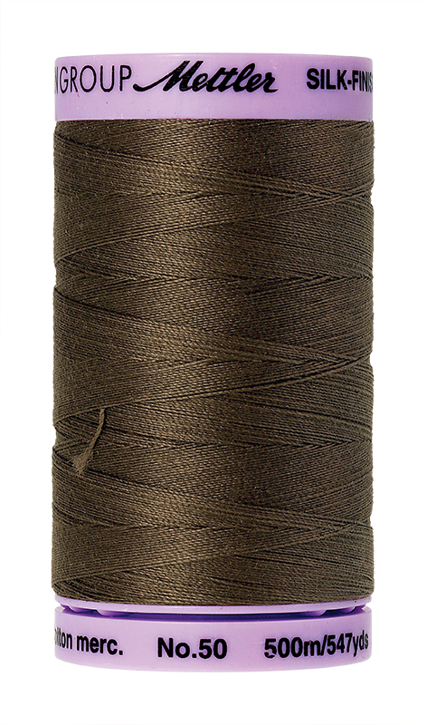 Olive - Silk Finish 1904