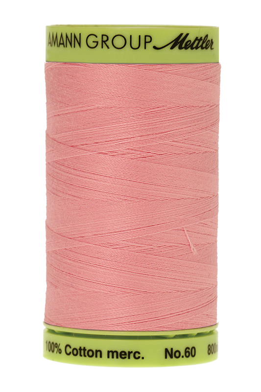 Petal Pink - Fine Embroidery Art. 9248