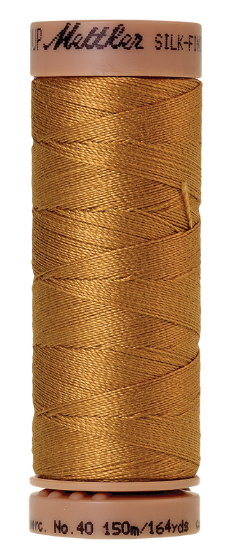 Palomino - Quilting Thread Art. 9136