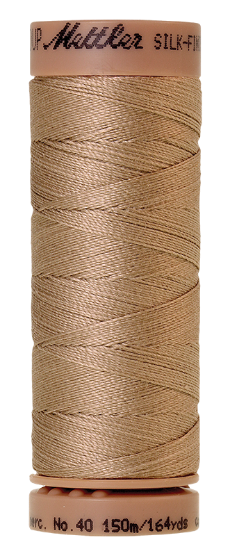 Sandstone - Quilting Thread Art. 9136
