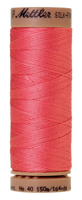 Persimmon - Quilting Thread Art. 9136