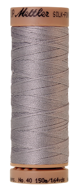 Ash Mist - Quilting Thread Art. 9136